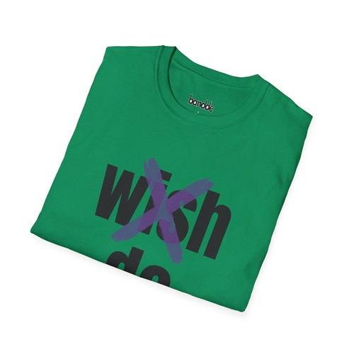 Unisex Softstyle T-Shirt - Picture 29 of 49