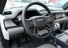 Bild 3 von 12