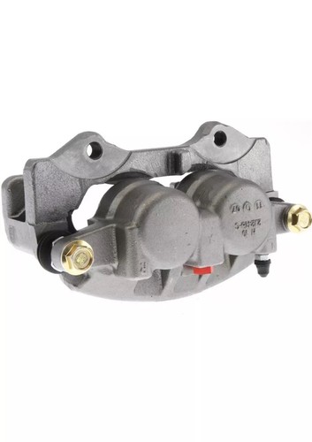 Disc Brake Caliper Front Right Centric 141.66053 NIB No Core Charge - Picture 5 of 8