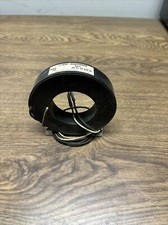 Wicc Ltd,C-100 B3,Current Transformer 100/5 Ratio