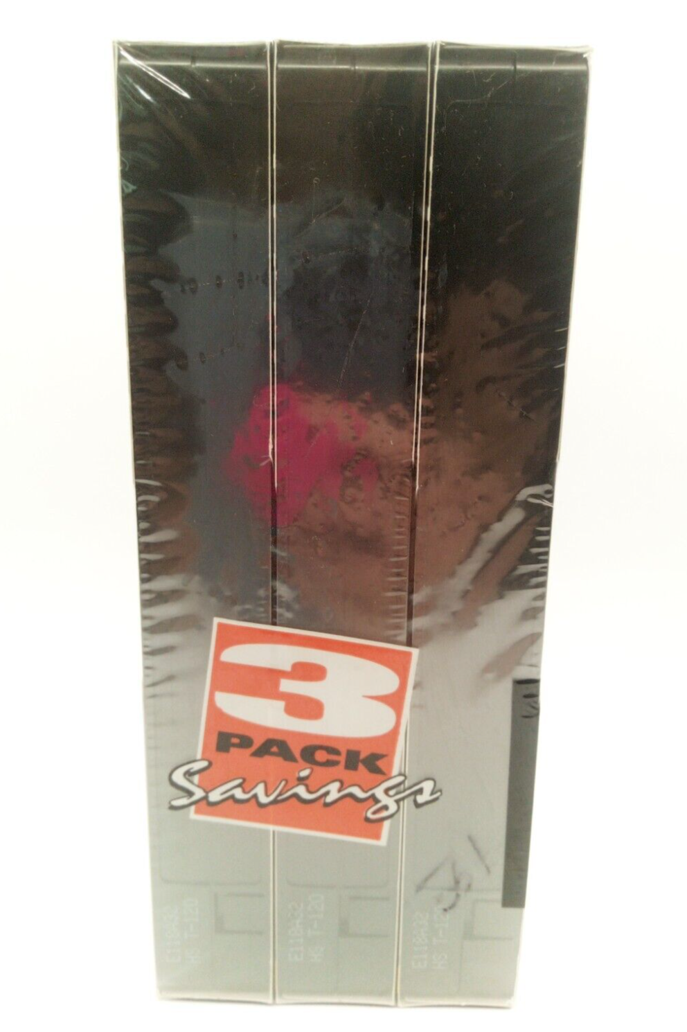 Bild 2 von 6