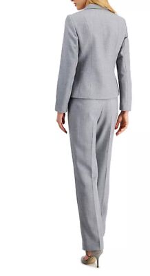AOURE LINATE PANTS グレー サイズS 美品‼︎ AOURE LINATE PANTS グレー サイズS 美品‼︎