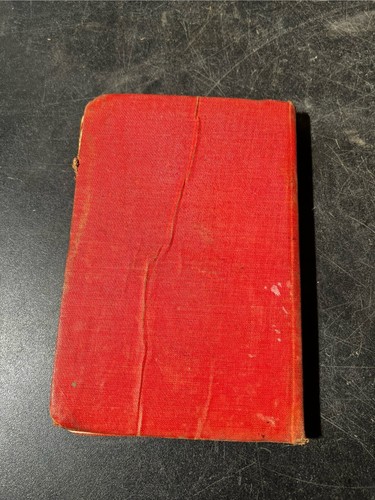 BROOKES PRACTICAL GAS AND OIL ENGINE HAND BOOK STATIONARY AND PORTABLE ENGINES - Picture 4 of 7