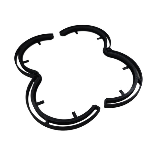 Protezione Elica per DJI NEO Protector NEO Protezione Paraurti Anello di Protezione - Foto 2 di 12