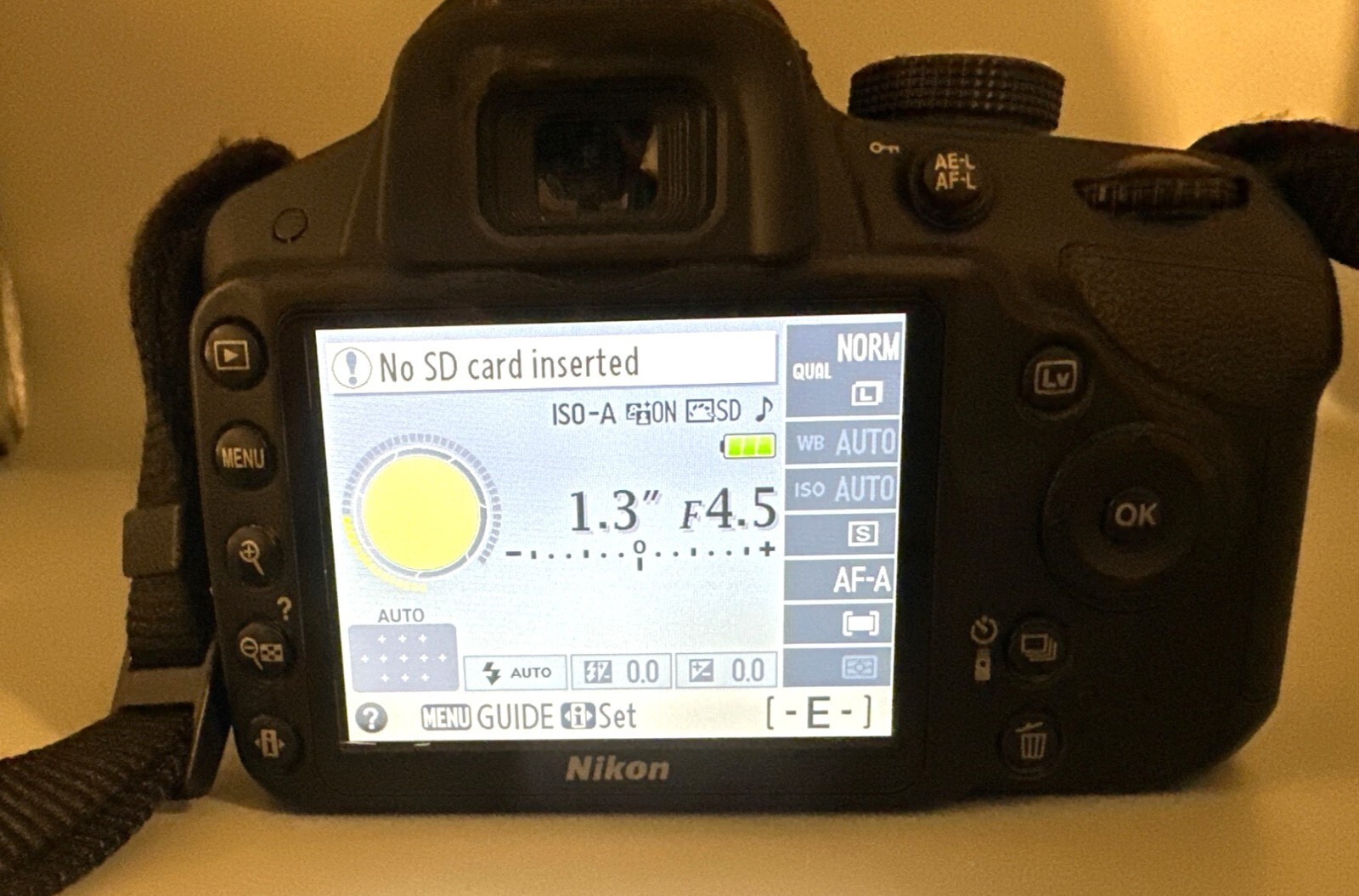 Picture 2 of 24