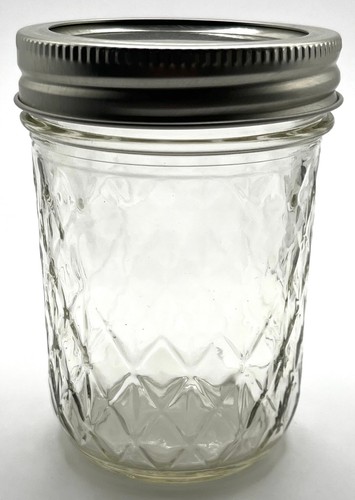 Aydens Candles - Vanille Orchidee Duftkerze #262 - Bild 71 von 84