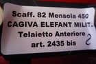 Foto 4 di 4