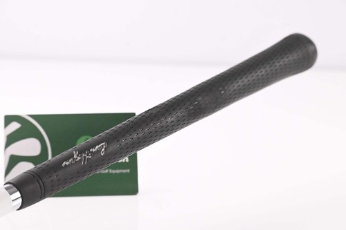 Left Hand Ben Hogan Edge CFT #3 Hybrid / 21 Degree / Regular Flex Apex Edge - Picture 8 of 8
