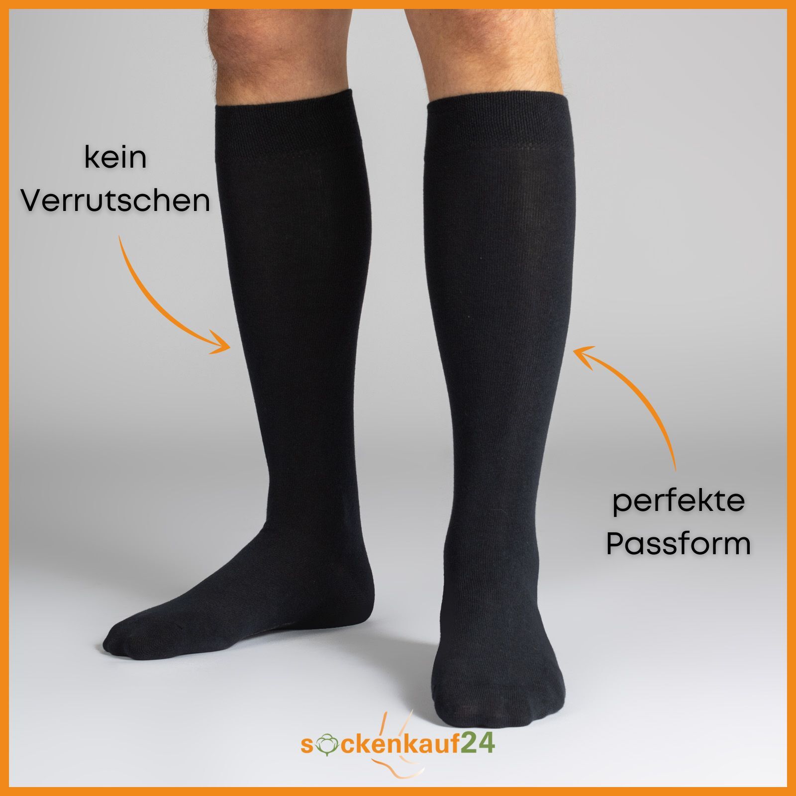 Bild 19 von 27
