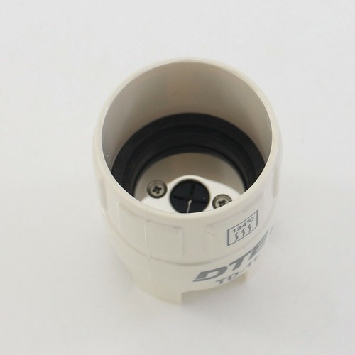 Woodpecker Dental Ultraschall PiezoDTE V3 LED Scaler HD-7L Handstück Satelec - Bild 122 von 127