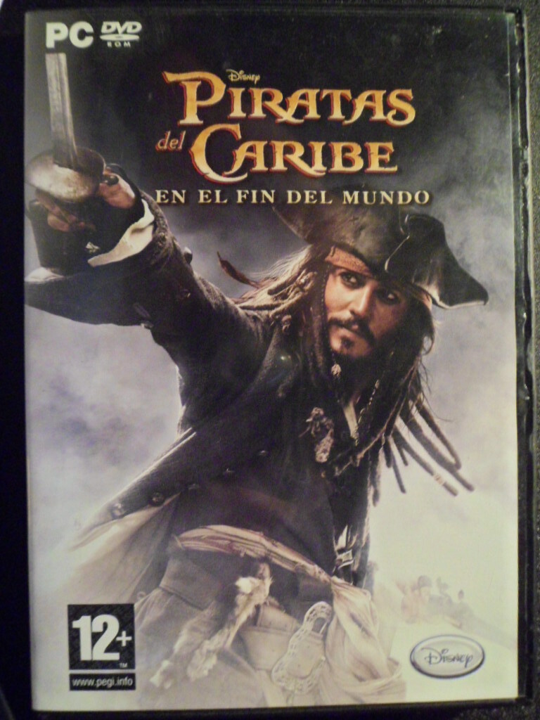 Imagen 1 de 3
