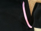 Bild 2 von 5