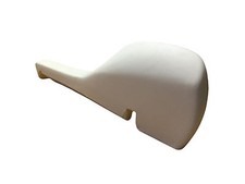RECARO Seat Bolster Foam- Ford Sapphire/Sierra Cosworth (N-Joy/Specialist Seat)