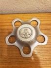 01-07 Toyota Highlander Wheel Center Cap