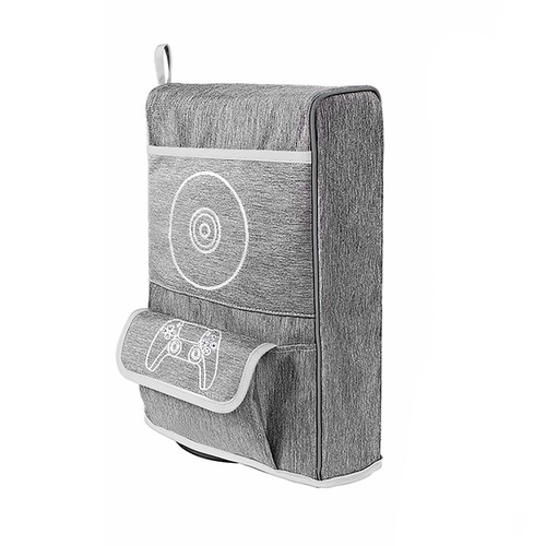 For    Dust Cover Storage Bag Nylon Carrying Protective Case Skin - Picture 11 of 12