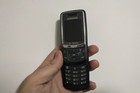 Foto 11 di 12