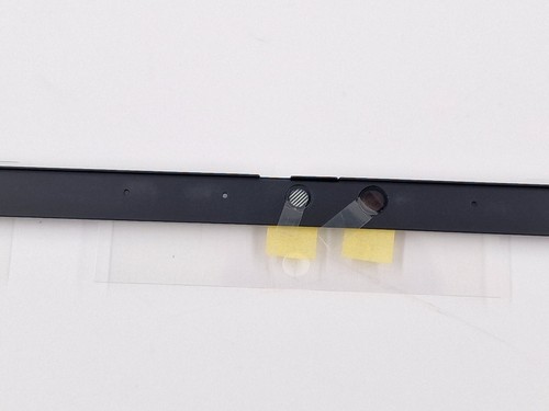HP EliteBook 840 845 G7 G8 LCD Frame Bisel M13800-001 M13798-001 M13799-001 - Foto 21 di 25