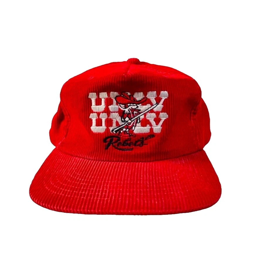 Accesorios Vintage 1980s Pana