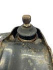 Foto 13 di 17