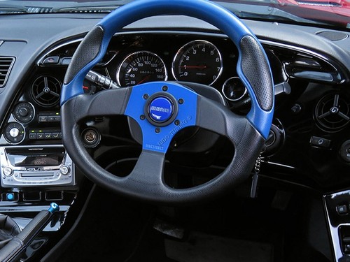 For Toyota Supra JDM MK4 96-02 Polished Aluminum Dashboard Trim Cluster Rings x5 - Picture 7 of 13