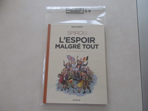 LOT 100 POCHETTES PLASTIQUE DE PROTECTION POUR BD BANDES DESSINEES 270X380 - Photo 4/5