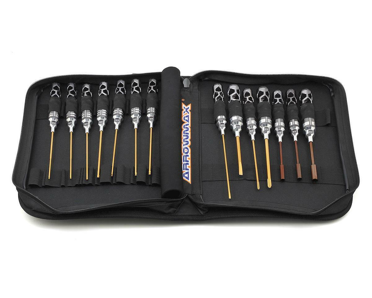AM-440135 PHILLIPS SCREWDRIVER 3.5 X 120MM Honeycomb AM-440135 PHILLIPS SCREWDRIVER 3.5 X 120MM Honeycomb