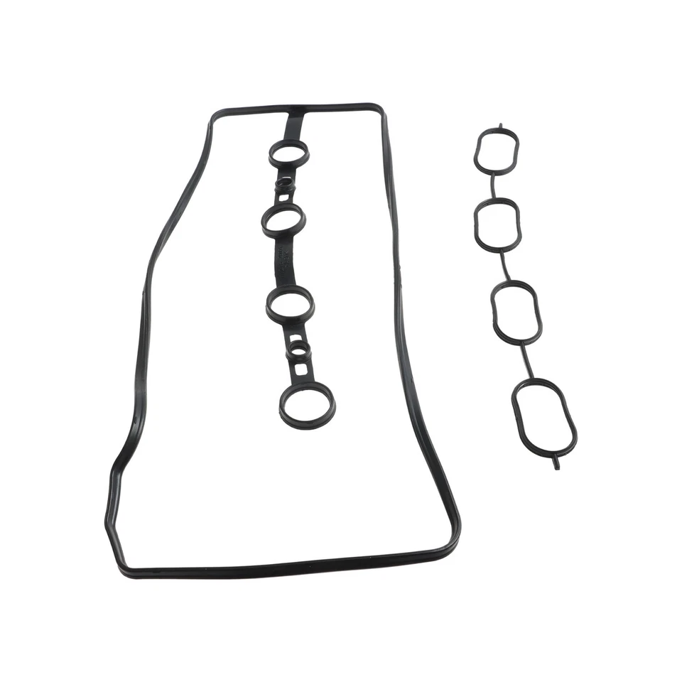 Head Gasket Bolts Set for Lexus HS250h Toyota Corolla Camry Highlander Solara - Image 3 of 4