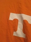 Picture 3 of 11