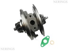 Turbolader Rumpfgruppe BMW Mini D 346548704 8512379 11658512379