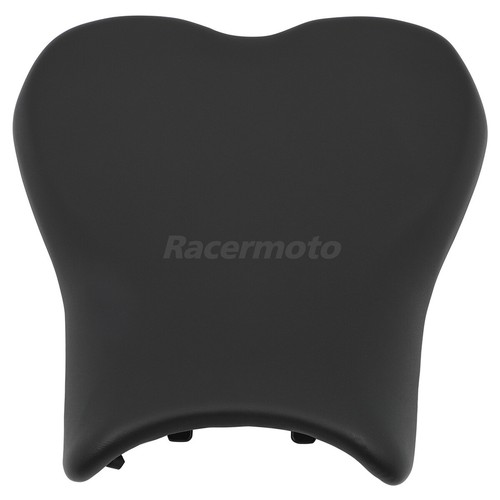 Front Driver Rear Passenger Pillion Seat For Kawasaki Ninja ZX4RR ZX400 2023 24 - Imagen 6 de 21