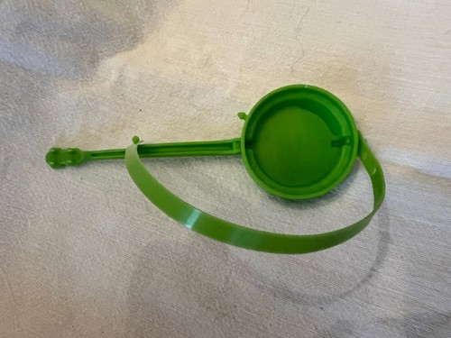 1979 Starr and Friends Deluxe Fashion Clothes and Accessories- RARE HTF - Picture 36 of 67