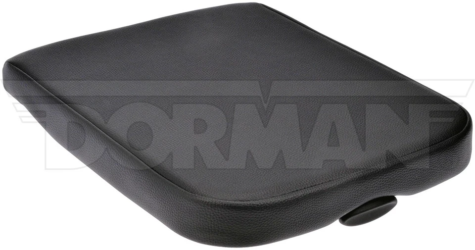 Tapa de consola compatible con Dodge Ram 2500 Dorman 447UH13 2002-2005 Foto 3 de 3
