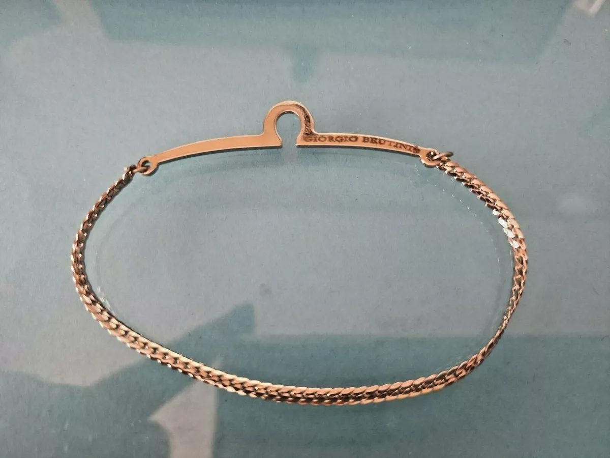Giorgio brutini jewelry sale