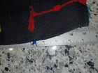 Bild 7 von 11