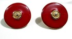 Bild 8 von 12