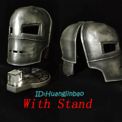 best cost effective motorcycle helmet Best motorcycle helmets in 2026: Full-face, flip-front & adventure