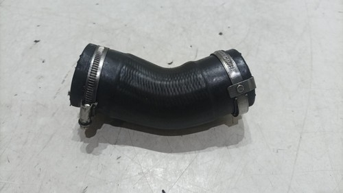 TUBO TUBO INTERCOOLER TURBO CITROEN C3 PICASSO 2011 - 9684307380 - Foto 6 di 6