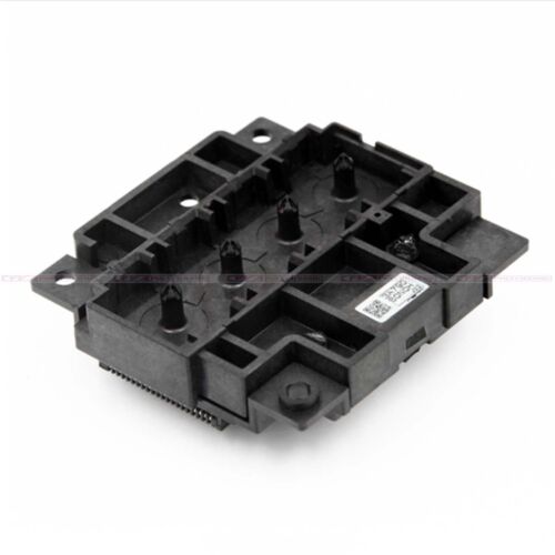 EPSON Printhead for L101 L110 L130 L200 L201 L210 L310 L353 L360 L363 L565 L455 - Picture 4 of 4