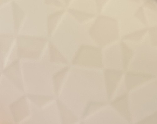 Starbucks Kaffee Keramik Schnapsglas Verkoster Mini Halbbecher Tasse weiß 2012 - Bild 7 von 7