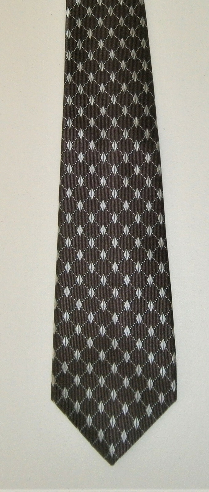 Picture 2 of 4