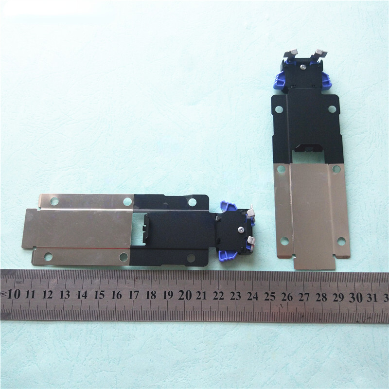 Picture 4 of 6