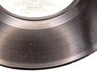 John Waite Very Good Plus (VG +) Grading 45 RPM Speed Vinyl Records