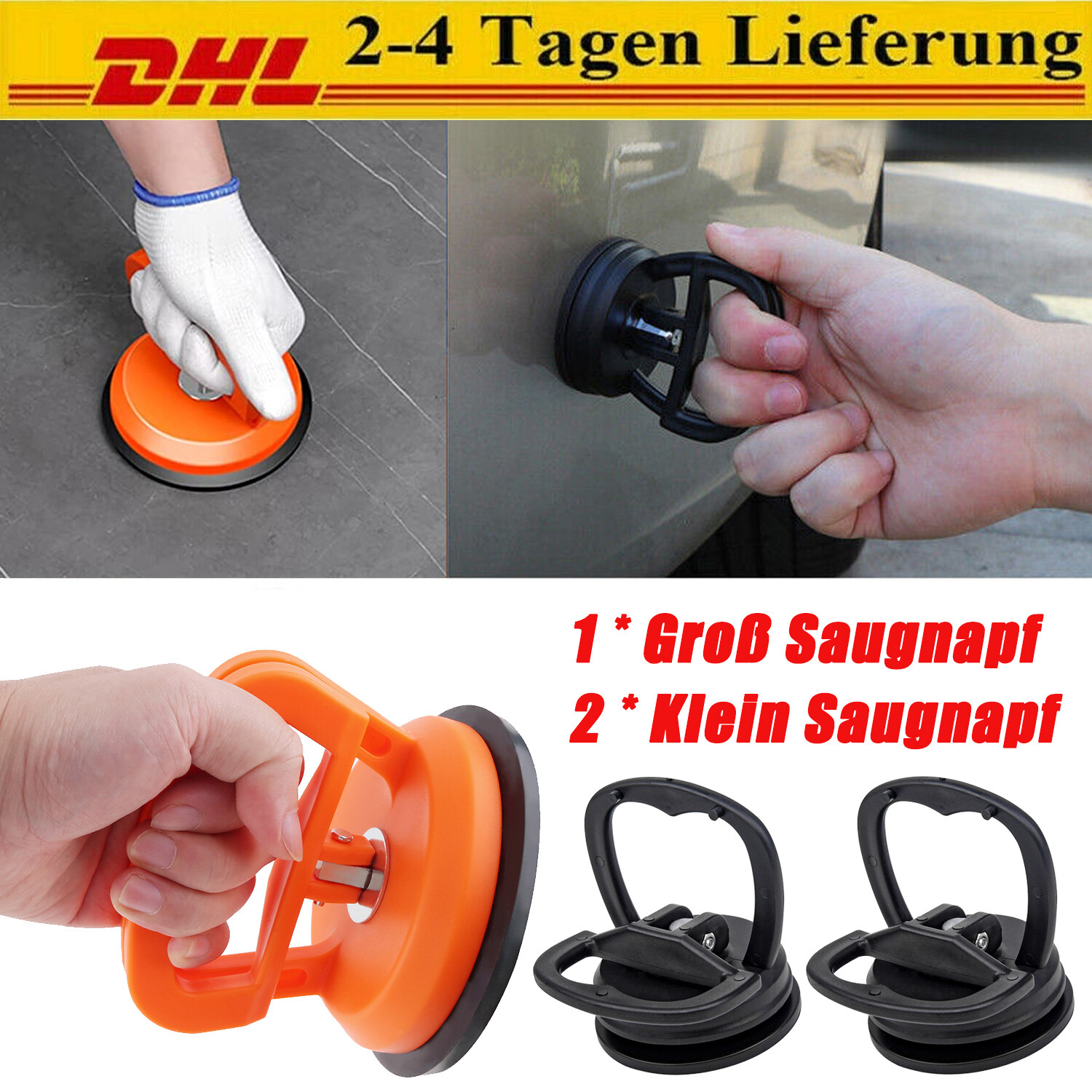 Bild 3 von 15