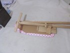 Picture 6 of 6
