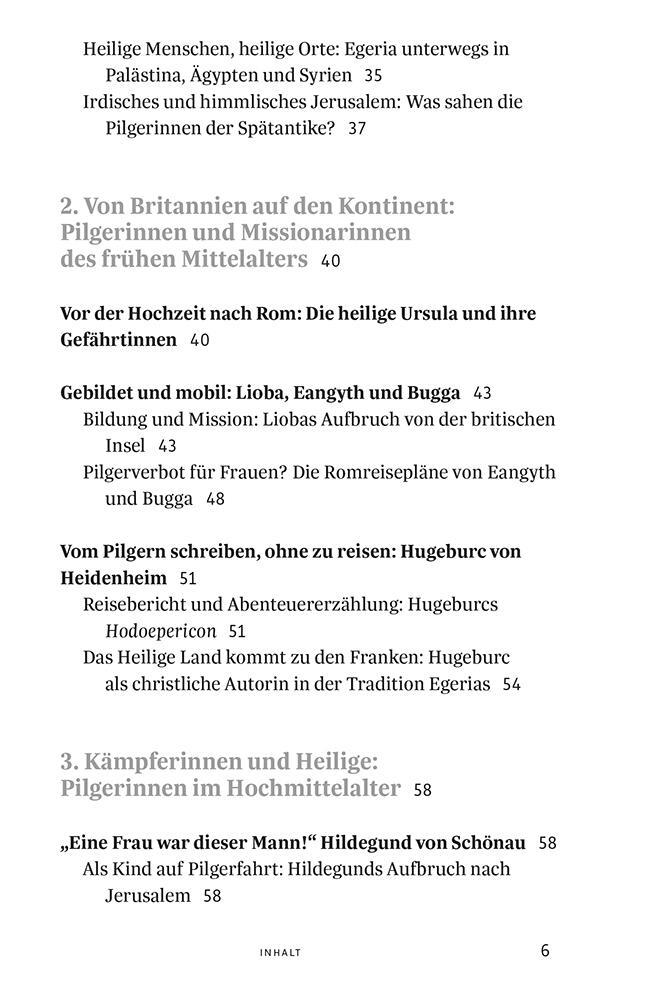 Thumbnail - Frauen Unterwegs Katrin Köhl