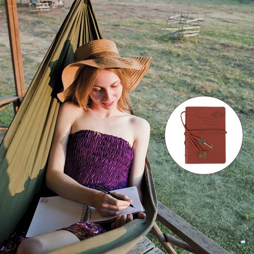 Traveler' S Notebook 2021 Daily Journal Family Planner Calendar
