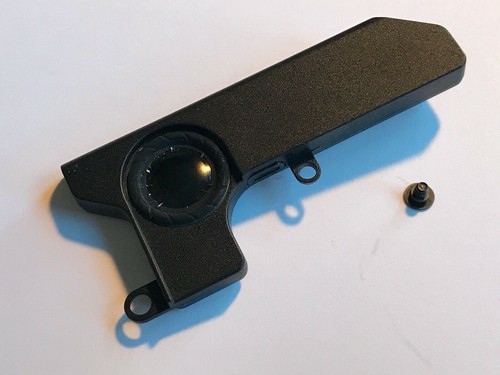 AUDIO SPEAKER - Apple Mac mini Unibody A1347 Mid 2010, 2011 and up