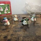 Picture 1 of 9