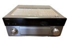 9.2 Channels Home Theatre Receiver Home Audio Receivers