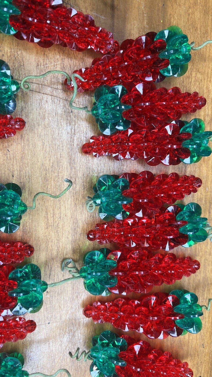 Picture 6 of 12